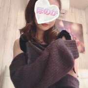 ヒメ日記 2025/01/21 15:40 投稿 ほのか マダムハンズ神田店