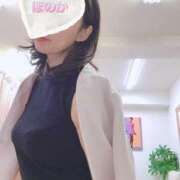 ヒメ日記 2025/01/28 17:01 投稿 ほのか マダムハンズ神田店