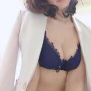 ヒメ日記 2025/02/05 22:32 投稿 ほのか マダムハンズ神田店