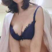 ヒメ日記 2025/02/15 14:21 投稿 ほのか マダムハンズ神田店