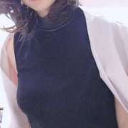 ヒメ日記 2025/02/27 22:57 投稿 ほのか マダムハンズ神田店