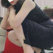 ヒメ日記 2025/03/14 16:59 投稿 ほのか マダムハンズ神田店