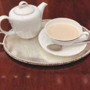 ヒメ日記 2025/05/13 23:05 投稿 ほのか マダムハンズ神田店