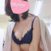 ヒメ日記 2025/05/14 20:06 投稿 ほのか マダムハンズ神田店