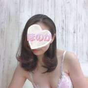 ヒメ日記 2025/05/22 15:06 投稿 ほのか マダムハンズ神田店