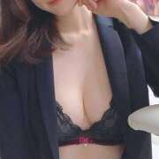 ヒメ日記 2025/06/06 22:30 投稿 ほのか マダムハンズ神田店