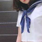 ヒメ日記 2025/06/18 16:06 投稿 ほのか マダムハンズ神田店