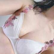 ヒメ日記 2025/07/24 14:26 投稿 ほのか マダムハンズ神田店