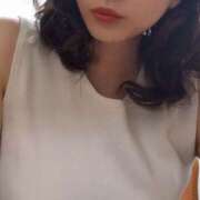 ヒメ日記 2025/07/25 21:48 投稿 ほのか マダムハンズ神田店