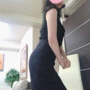 ヒメ日記 2025/08/16 12:16 投稿 ほのか マダムハンズ神田店