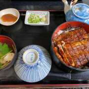 ヒメ日記 2025/09/10 10:31 投稿 ほのか マダムハンズ神田店