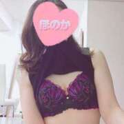 ヒメ日記 2025/09/17 14:45 投稿 ほのか マダムハンズ神田店