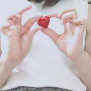 ヒメ日記 2025/10/11 14:10 投稿 ほのか マダムハンズ神田店