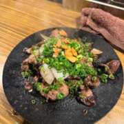 ヒメ日記 2025/04/21 19:37 投稿 ゆあ スパーク梅田店