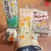 ヒメ日記 2025/05/18 14:21 投稿 ゆあ スパーク梅田店