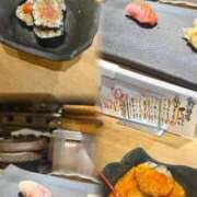 ヒメ日記 2025/05/18 23:04 投稿 ゆあ スパーク梅田店