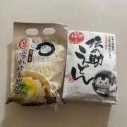 ヒメ日記 2025/05/24 02:13 投稿 ゆあ スパーク梅田店