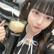 メア 大好きな🍻 ORiN