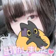 ヒメ日記 2024/12/13 21:54 投稿 ちえ ぷよラブ