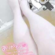 ヒメ日記 2024/12/27 01:13 投稿 ちえ ぷよラブ