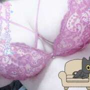 ヒメ日記 2024/12/31 12:03 投稿 ちえ ぷよラブ