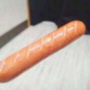 三井れいか いまだけ・・生で・・ 新ハイブリッドエステ エクスタシーPLUS