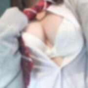 ヒメ日記 2025/03/22 18:46 投稿 あんず ラブライフ所沢川越