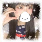 ヒメ日記 2025/07/09 15:10 投稿 フミカ 姫路ラビット