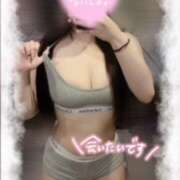 ヒメ日記 2025/07/09 20:29 投稿 フミカ 姫路ラビット