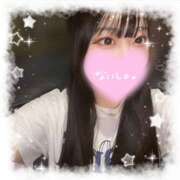 ヒメ日記 2025/07/10 14:21 投稿 フミカ 姫路ラビット