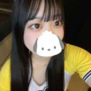 フミカ 華金 姫路ラビット