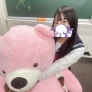 フミカ 15:00~ 姫路ラビット