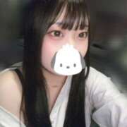 フミカ 今月ラスト 姫路ラビット