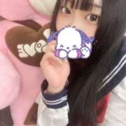 フミカ 我慢できない… 姫路ラビット