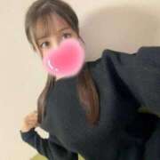 ヒメ日記 2024/12/08 18:18 投稿 広瀬　梓 京都BOOK MARK（ブックマーク）