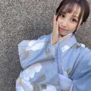 ヒメ日記 2024/12/31 14:38 投稿 広瀬　梓 京都BOOK MARK（ブックマーク）