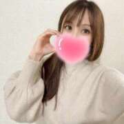 ヒメ日記 2025/01/03 22:28 投稿 広瀬　梓 京都BOOK MARK（ブックマーク）