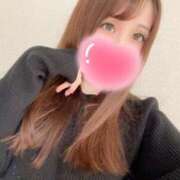 ヒメ日記 2025/01/04 13:08 投稿 広瀬　梓 京都BOOK MARK（ブックマーク）