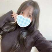 ヒメ日記 2025/01/04 23:28 投稿 広瀬　梓 京都BOOK MARK（ブックマーク）