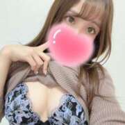 ヒメ日記 2025/01/05 01:28 投稿 広瀬　梓 京都BOOK MARK（ブックマーク）