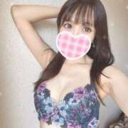 ヒメ日記 2025/01/06 01:58 投稿 広瀬　梓 京都BOOK MARK（ブックマーク）