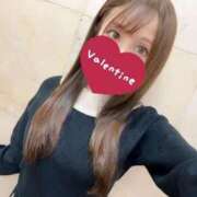 ヒメ日記 2025/01/06 13:38 投稿 広瀬　梓 京都BOOK MARK（ブックマーク）