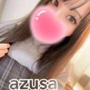 ヒメ日記 2025/01/22 16:28 投稿 広瀬　梓 京都BOOK MARK（ブックマーク）