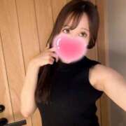 ヒメ日記 2025/01/24 17:28 投稿 広瀬　梓 京都BOOK MARK（ブックマーク）