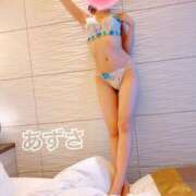 ヒメ日記 2025/01/25 02:18 投稿 広瀬　梓 京都BOOK MARK（ブックマーク）