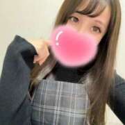 ヒメ日記 2025/01/25 14:18 投稿 広瀬　梓 京都BOOK MARK（ブックマーク）