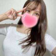 ヒメ日記 2025/01/25 19:32 投稿 広瀬　梓 京都BOOK MARK（ブックマーク）