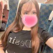 ヒメ日記 2025/01/26 13:38 投稿 広瀬　梓 京都BOOK MARK（ブックマーク）