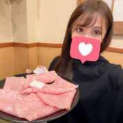 ヒメ日記 2025/01/26 15:38 投稿 広瀬　梓 京都BOOK MARK（ブックマーク）