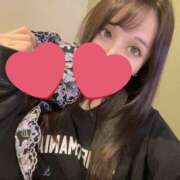 ヒメ日記 2025/01/26 19:10 投稿 広瀬　梓 京都BOOK MARK（ブックマーク）